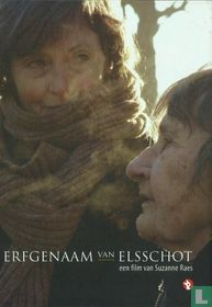 Erfgenaam van Elsschot