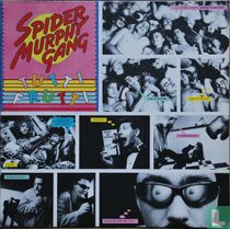 Tutti Frutti