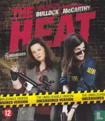 The Heat