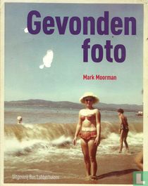 Gevonden foto