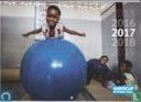 Handicap International 2017