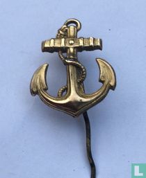Anchor