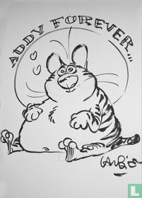 Cats, cats, and more cats