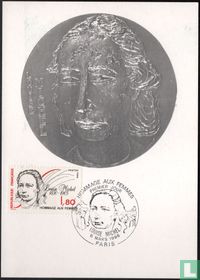 Louise Michel
