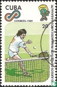 Tennis