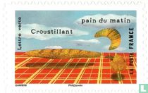 Le goût