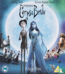 Corpse Bride
