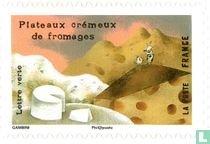 Le goût