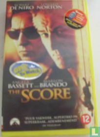 The Score