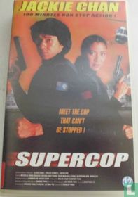 Supercop