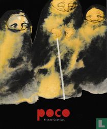 Poco