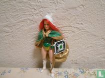 Jade