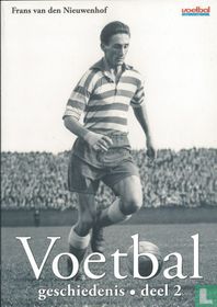 Voetbalgeschiedenis 2