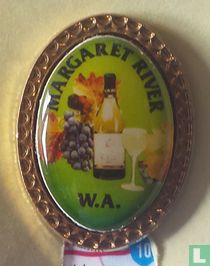 Margaret River W.A.