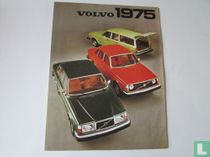 Volvo 242