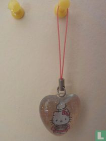 Hello Kitty 3