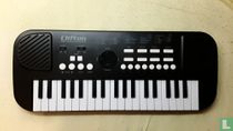 Clifton SLM-37