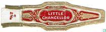 Petit chancelier