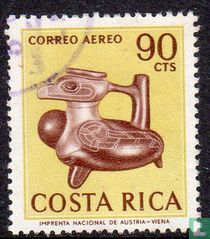 Pré-Colombian art for sale