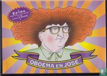 Oboema en José