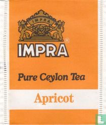 Apricot