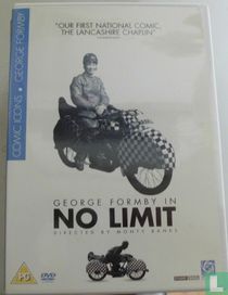 No Limit