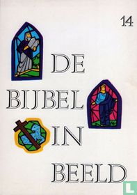 De bijbel in beeld 14 kaufen