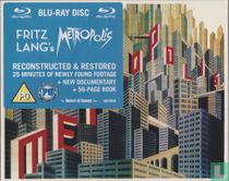 Metropolis