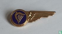 Ryanair