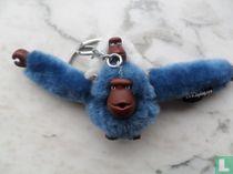 Alessandro (Blauw/Wit)