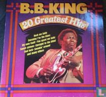 20 Greatest Hits