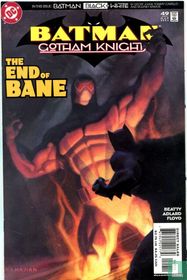 Gotham Knights 49