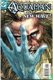 Aquaman 1