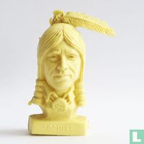 Cochise