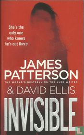 Invisible
