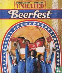 Beerfest