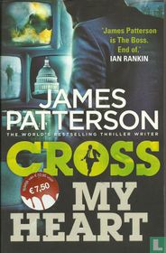 Cross my heart
