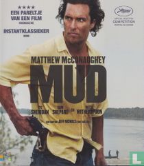 Mud