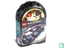 Lego Racers Tiny Turbos Spielzeug Katalog - LastDodo