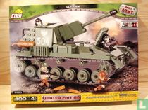 COBI 2380SU-76M