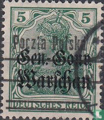 Germania