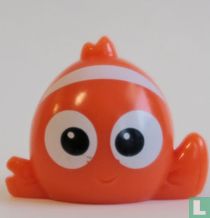 Nemo