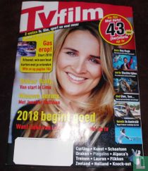 TV Film [2e uitgave] 1