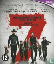 The Magnificent Seven