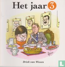 Het jaar 3