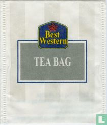 Tea Bag