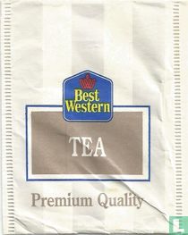 Tea
