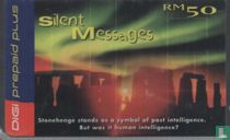 Silent Messages