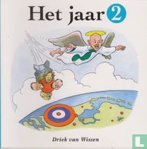 Het jaar 2