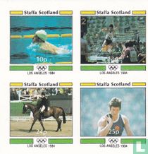 Olympic Games